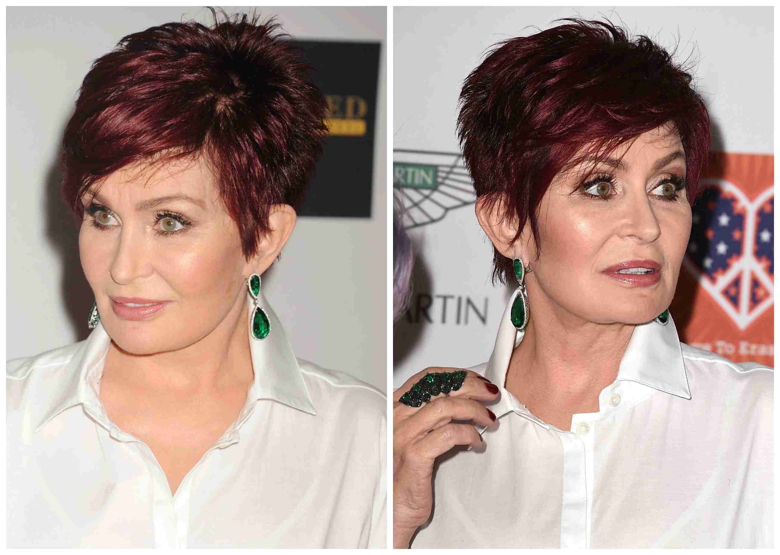 sharon osbourne hair 56a df78cafdaa284e5