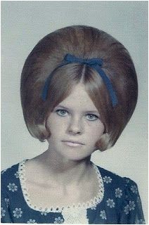 1960s teased hair Google Search