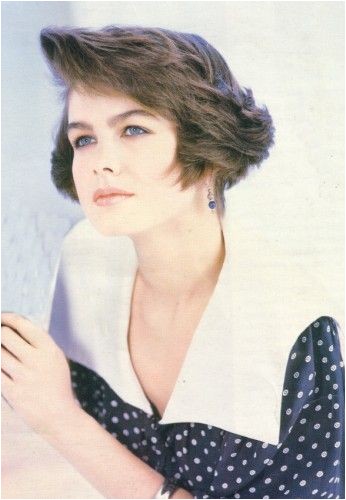 1980 s Women s Hairstyles pic to see Women s Hairstyles wig