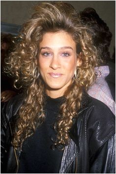 1980 s Women s Hairstyles 10 see all the 80 s hairstyles 1980s Fashion Trends 80s