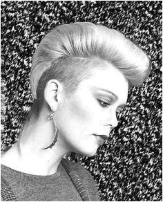 1980 s Women s Hairstyles pic to see Women s Hairstyles wig 80s Hairstyles Woman