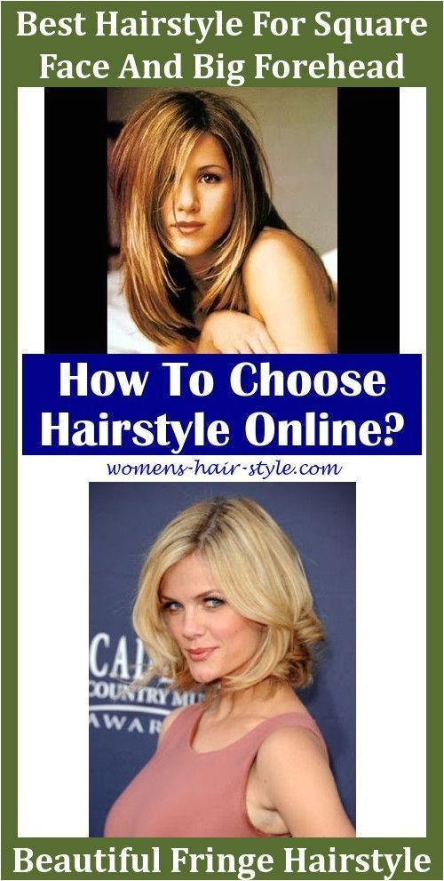 Women Hair Color Models Womens Hairstyles Medium Stylists Pinterest