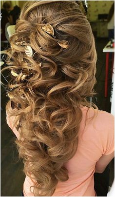 Greek Hairstyles Grecian Hairstyle Ideas For Women