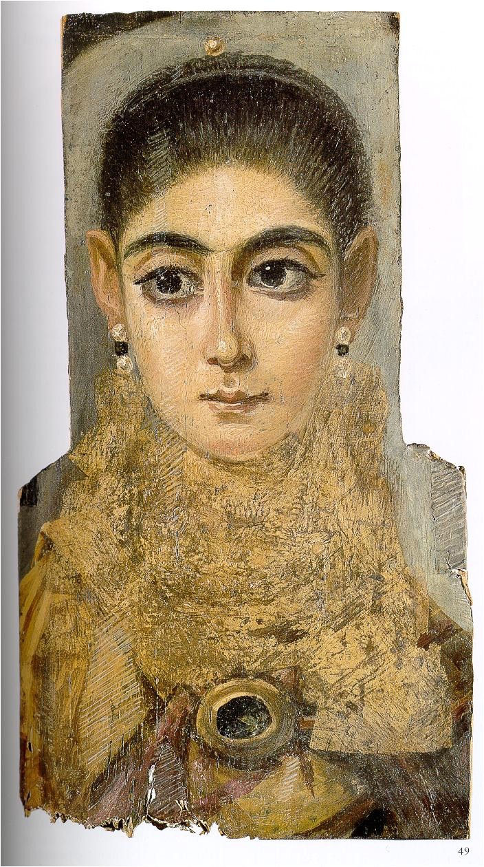 Fayum 34