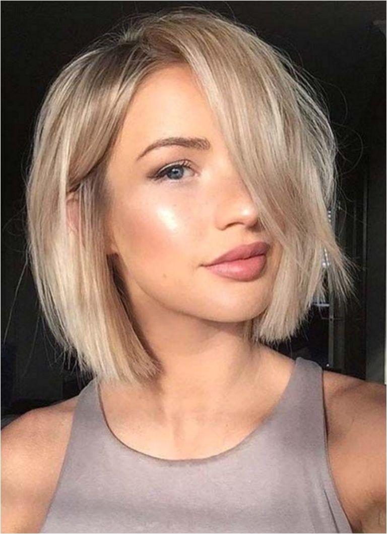 Awesome Short Hair Cuts For Beautiful Women Hairstyles 3113 WomensHairstylesLongBlack WomensHairstylesMediumArticles