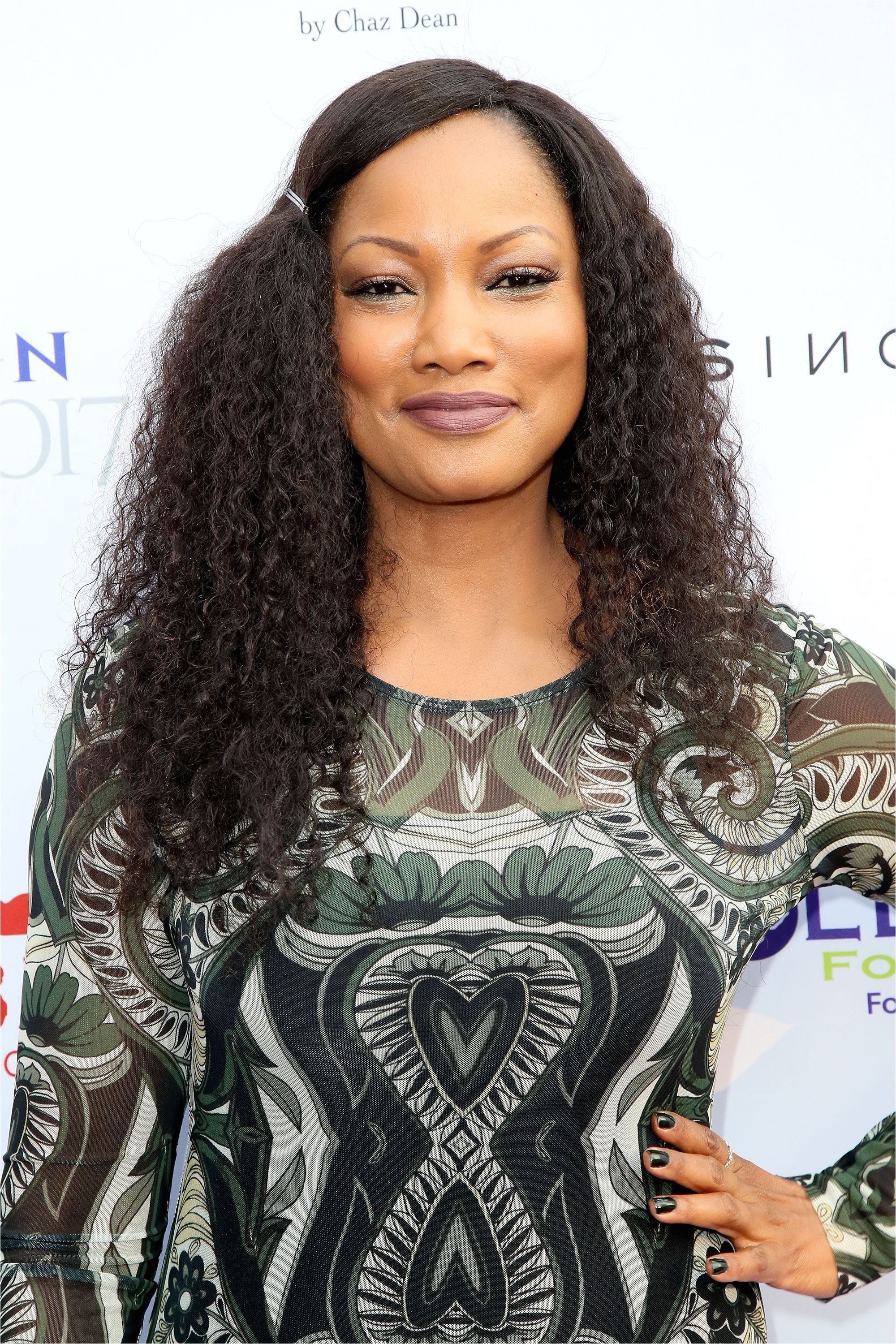 garcellebeauvais