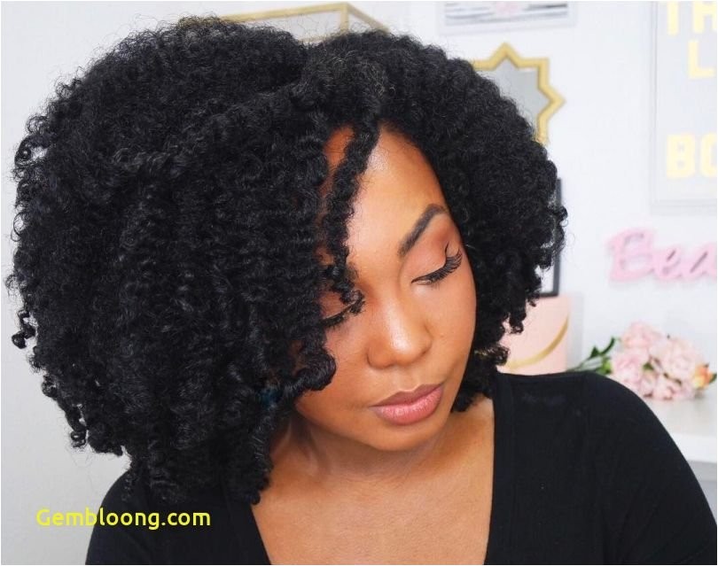 vogue ideas of short curly sew in weave hairstyles of short curly sew in weave hairstyles