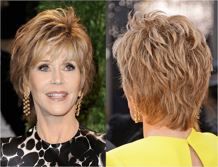 jane fonda hair 57bf f9b5855e5e2fa25