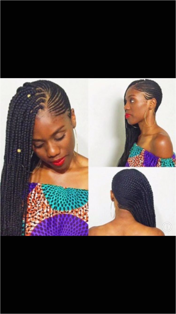 Bangs with ponytail hairstyle black women hair color head wraps prom hairstyles diy salon hairstyle short hairstyles for 60 plus la s african hair