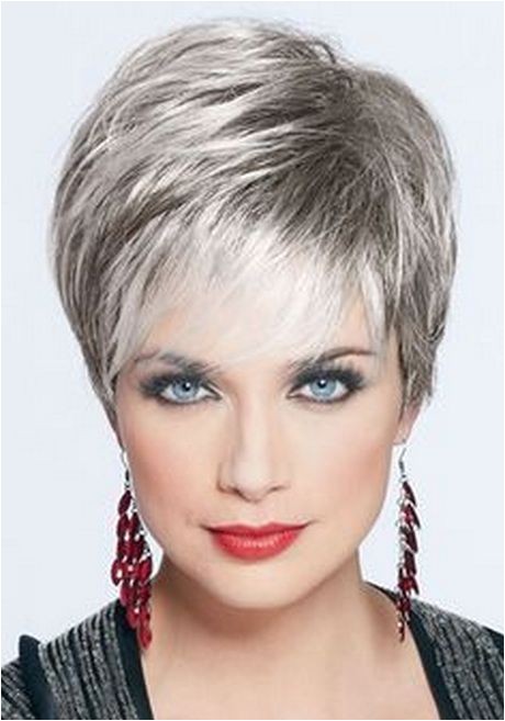 Wedge Haircuts for Women Over 60 hairstyles for women over 60 Grey Hair Styles Over 60