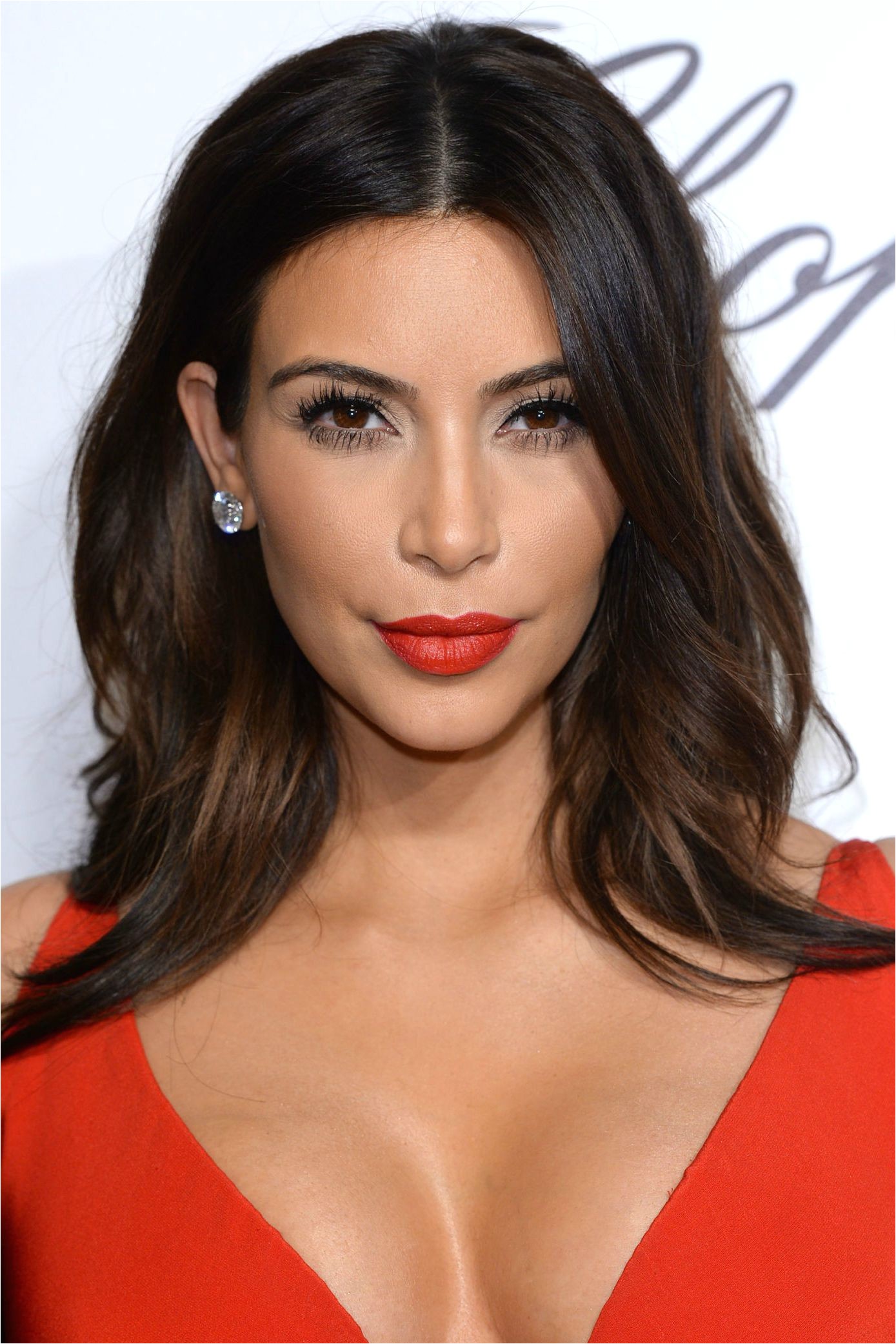 c59b7f0 rbk medium hair kim kardashian s2