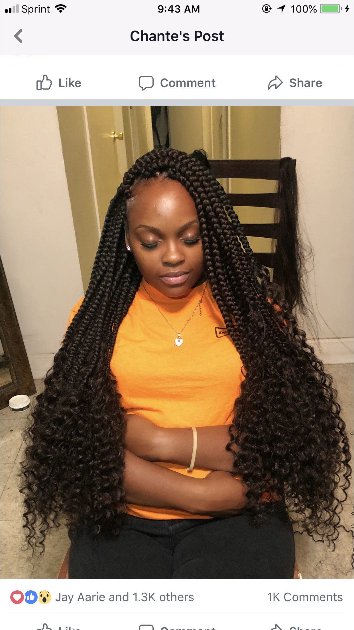 Individuals with Curly Ends Weave Hairstyles Trending Hairstyles Natural Hairstyles Hairdos Dope