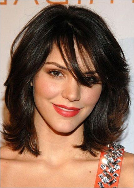 Top 10 Short Hairstyles For Women 2015 2016