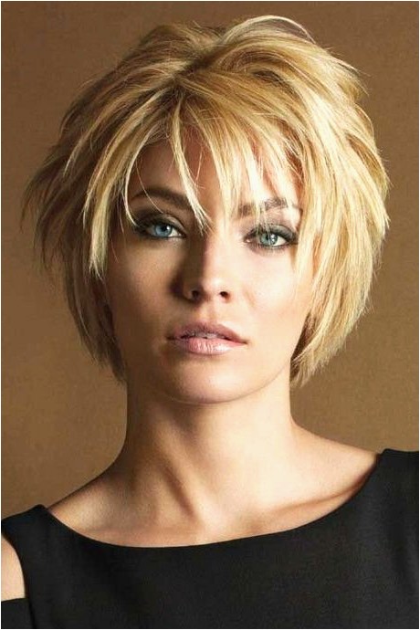 media cache ec0 pinimg 640x 6f e0 0d short hairstyles women text fabulous best haircuts a