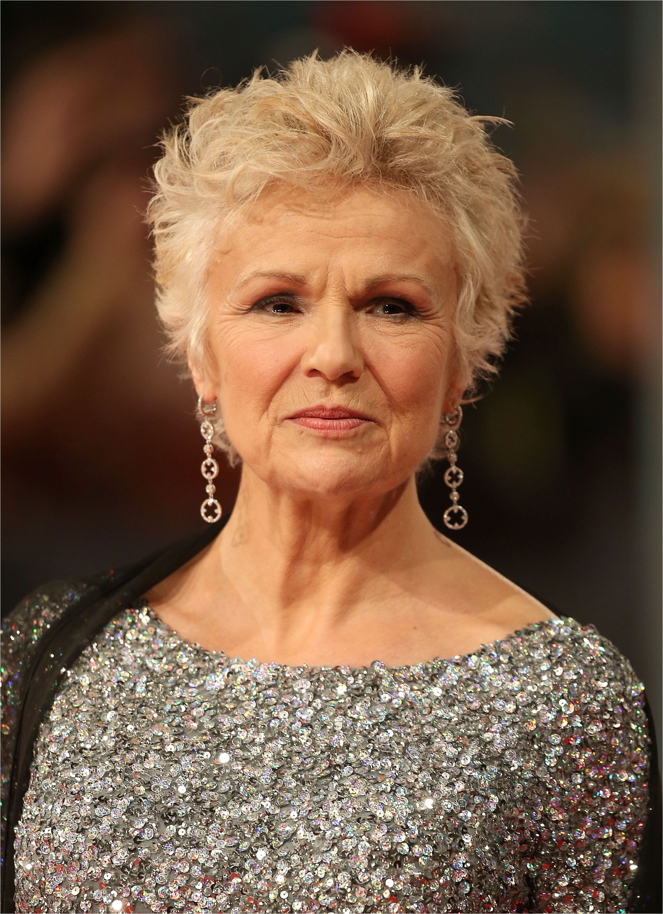 Julie Walters 56a f9b58eba4b1543c