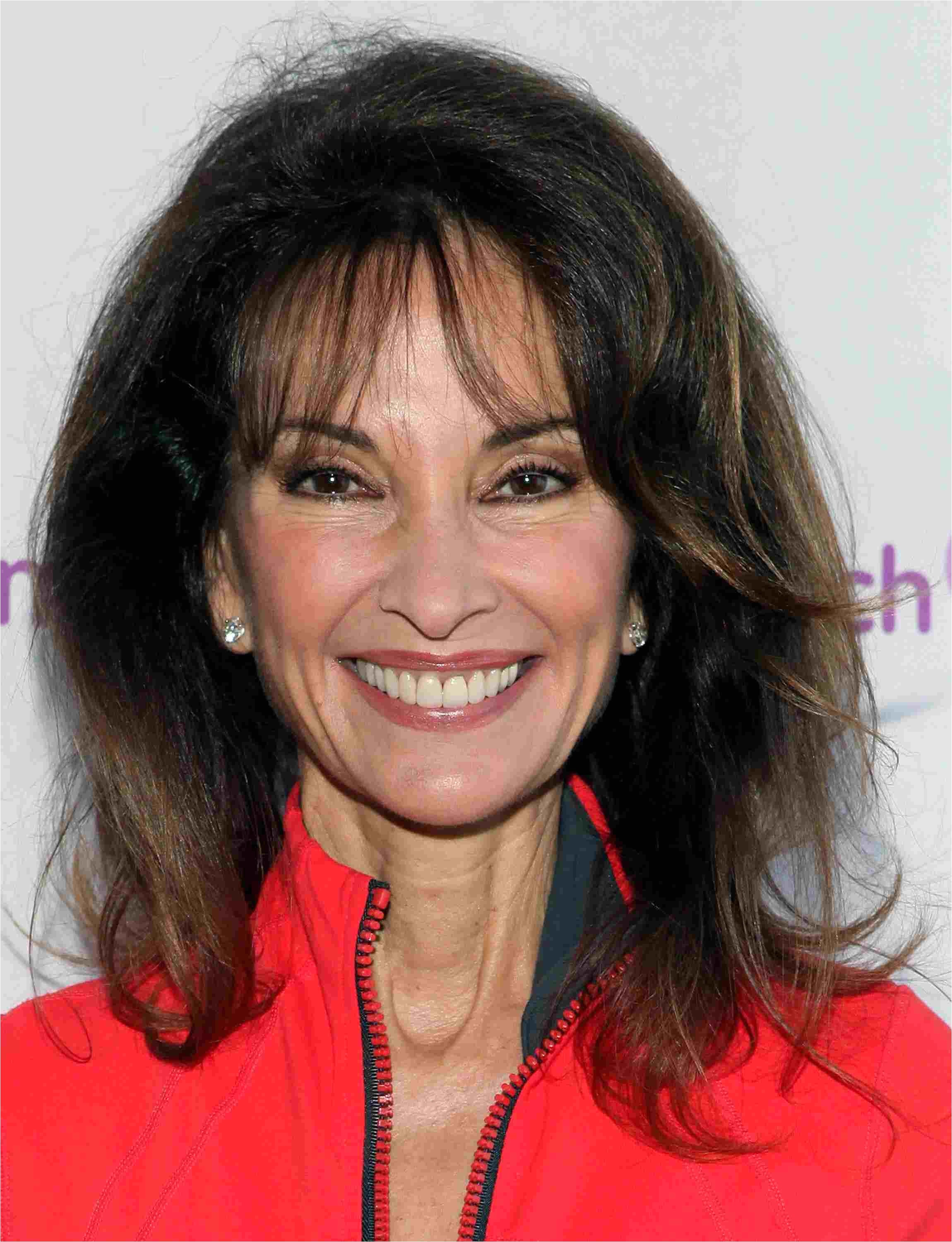 susan lucci hairstyles 56a084fd3df78cafdaa264cb