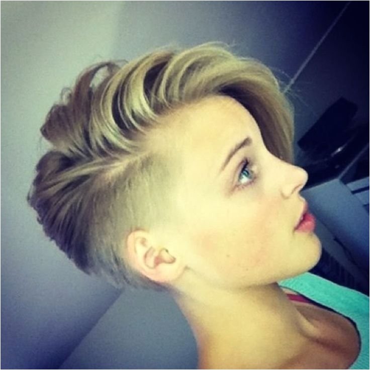 short hairstyles for women with shaved side latest women long ideas of short hairstyles shaved side images of short hairstyles shaved side images