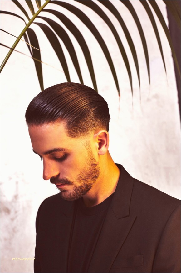 I Need A Haircut Best Maluma Haircut 0d Amazing Hairstyles for Haircuts for Receding Hairline