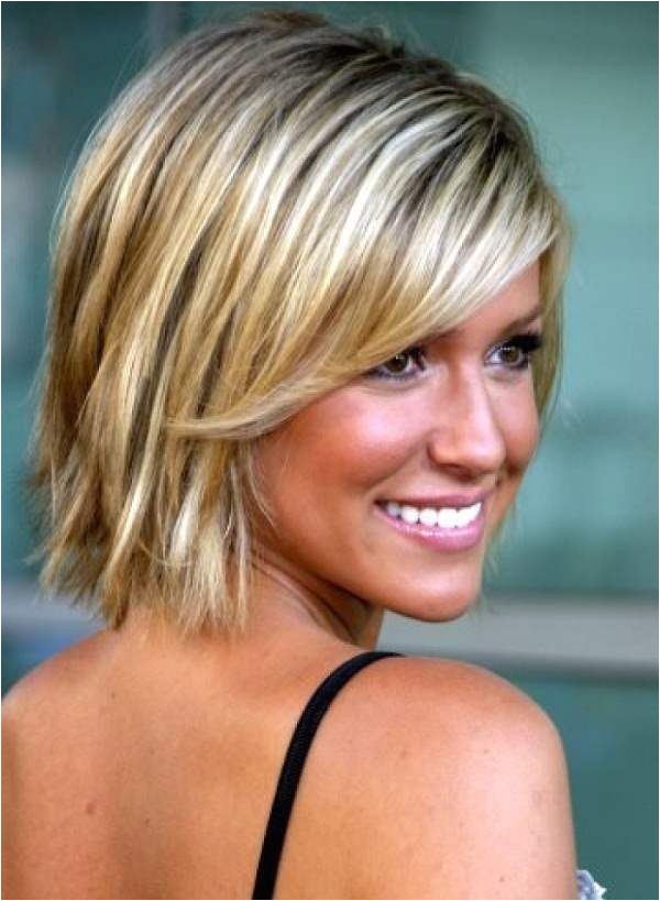haircuts for oval faces and fine hair short haircuts for fine hair and oval faces