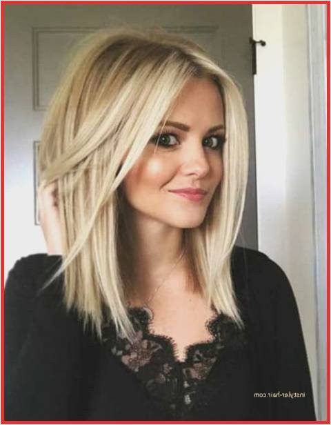 short hairstyles for mature women – uternity Medium Cut New Haircut Styles Lovely New Hair Cut and Color 0d My Style Also