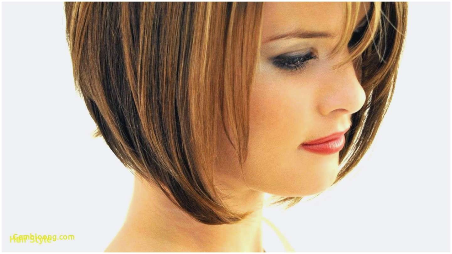 Lovely Looks For Choice Long Layered Bob Hairstyles