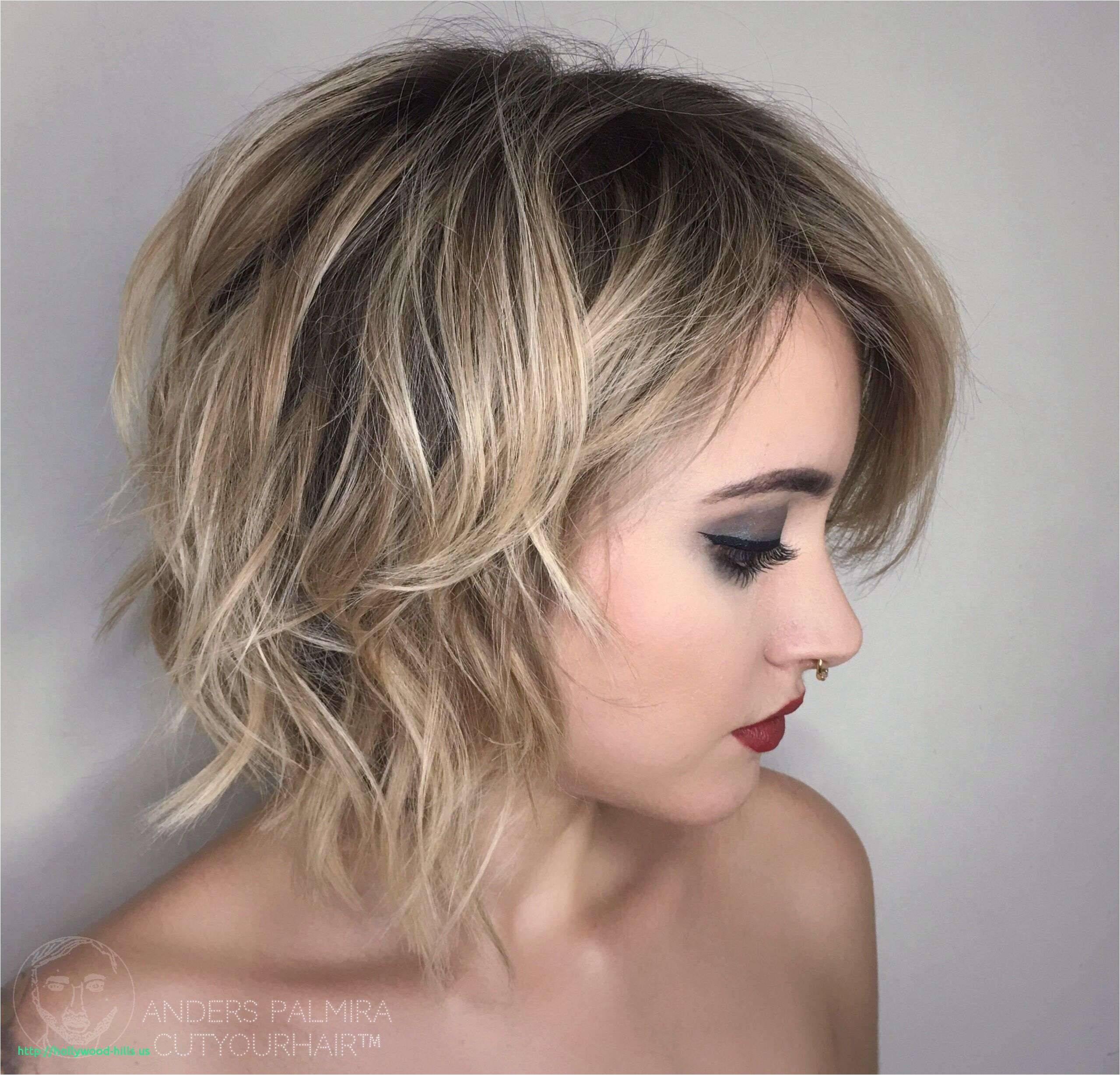 Medium Long Layered Hairstyles Elegant Layered Hairstyles for Fine Hair Best I Pinimg 1200x 0d