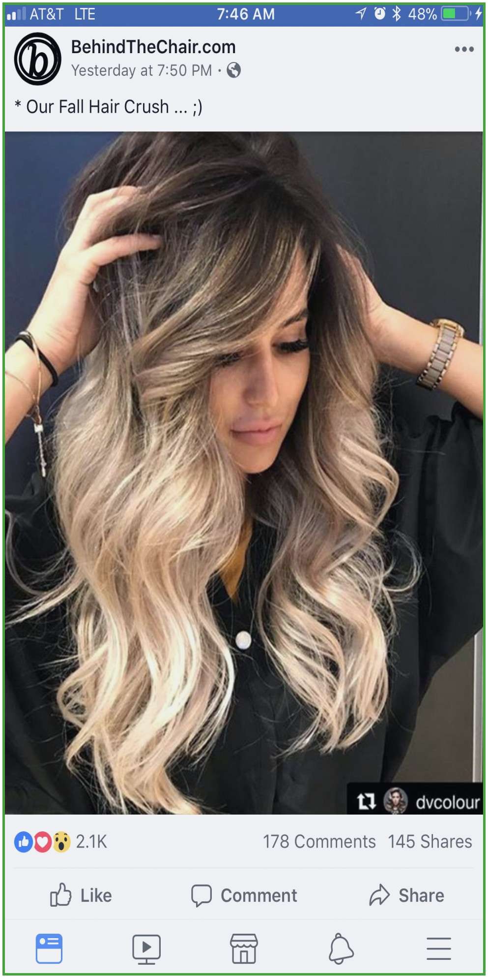Lovely Hairstyle Easy Step Awesome 10 Best Cute Hairstyles For Long Hair For Excellent Wet Hairstyles For Short Hair