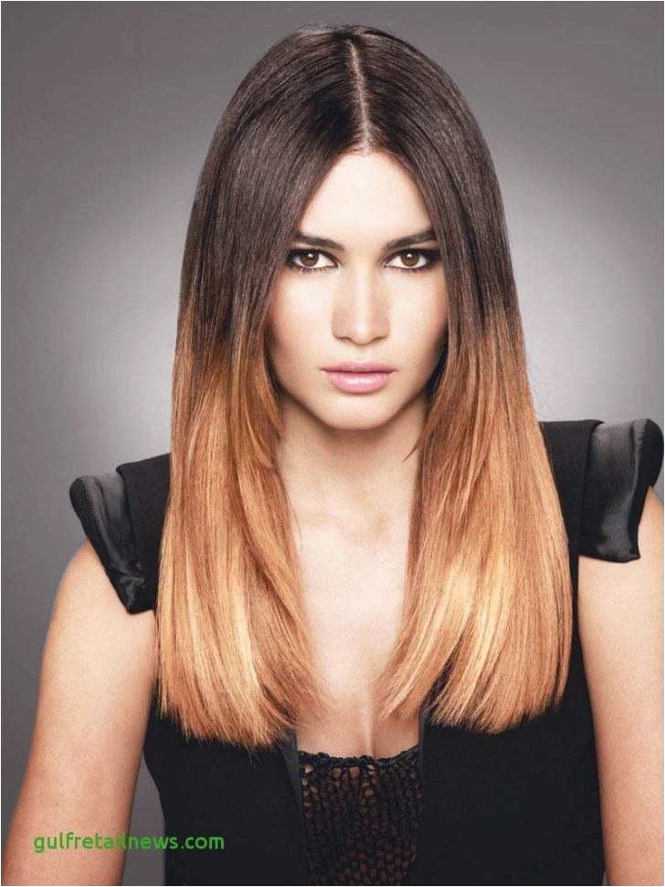 Latest Layered Bob Haircuts Inspirational Women Hairstyle Hd Relaxed Hair Layers as to Hairstyles Ombre 0d