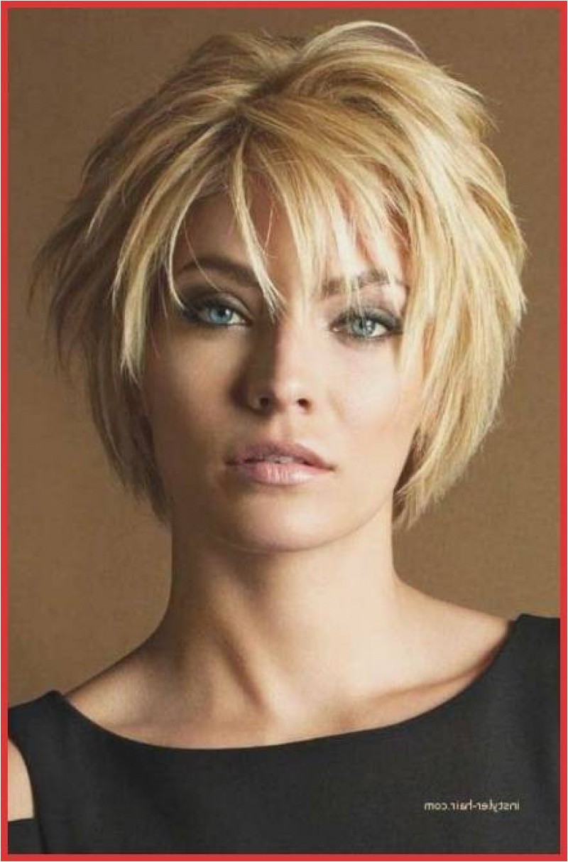 Cool Short Haircuts For Women Short Haircut For Thick Hair 0d To her With Most Hair