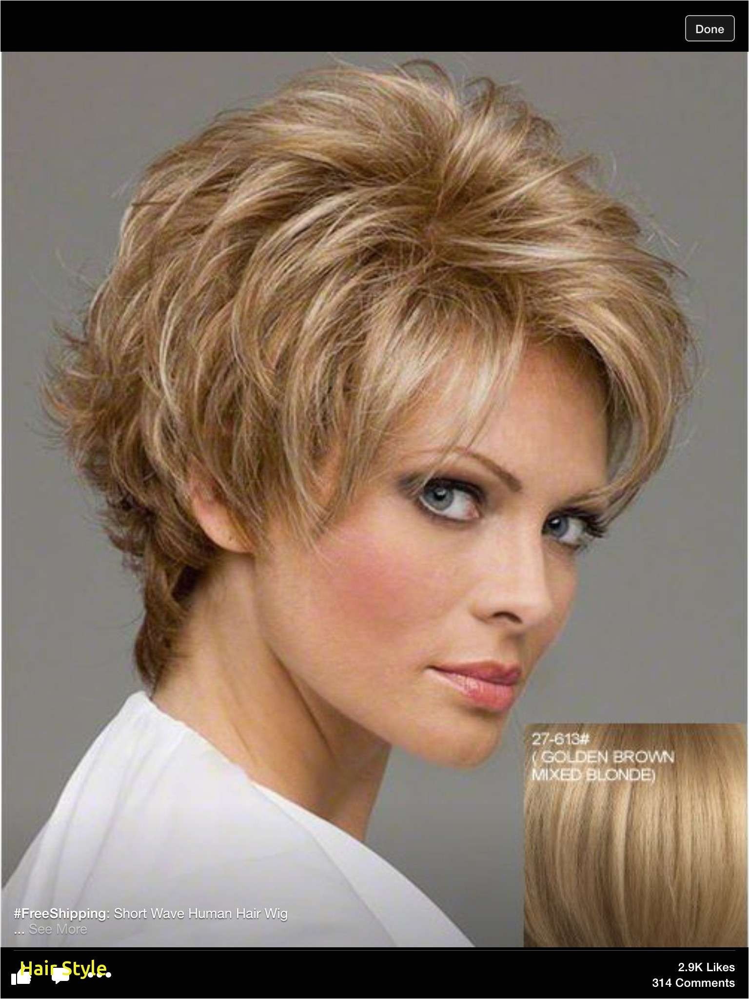 big hair cutting as well hairstyles for short medium hair luxury i pinimg 1200x 0d 60