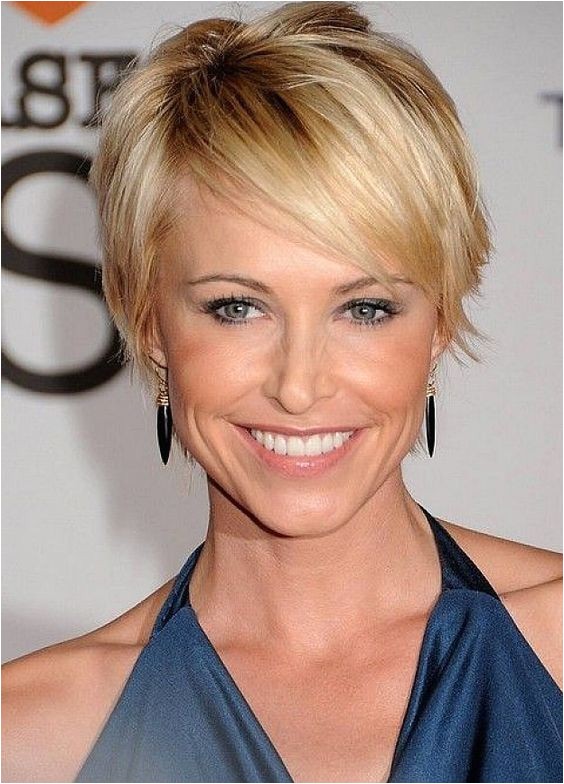 100 Hottest Short Hairstyles for 2019 Best Short Haircuts for Women short hairstyles Pinterest