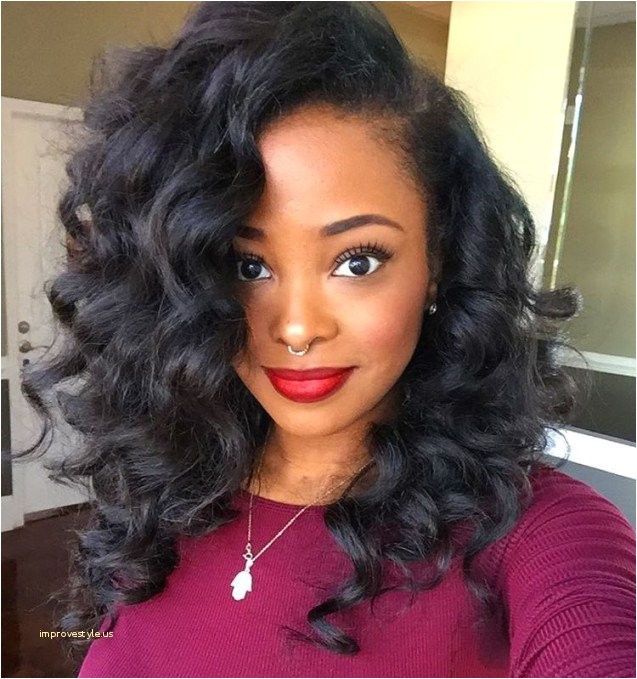 cute short haircuts for black women outthebush inspiration of african american short hairstyles 2018 of african american short hairstyles 2018