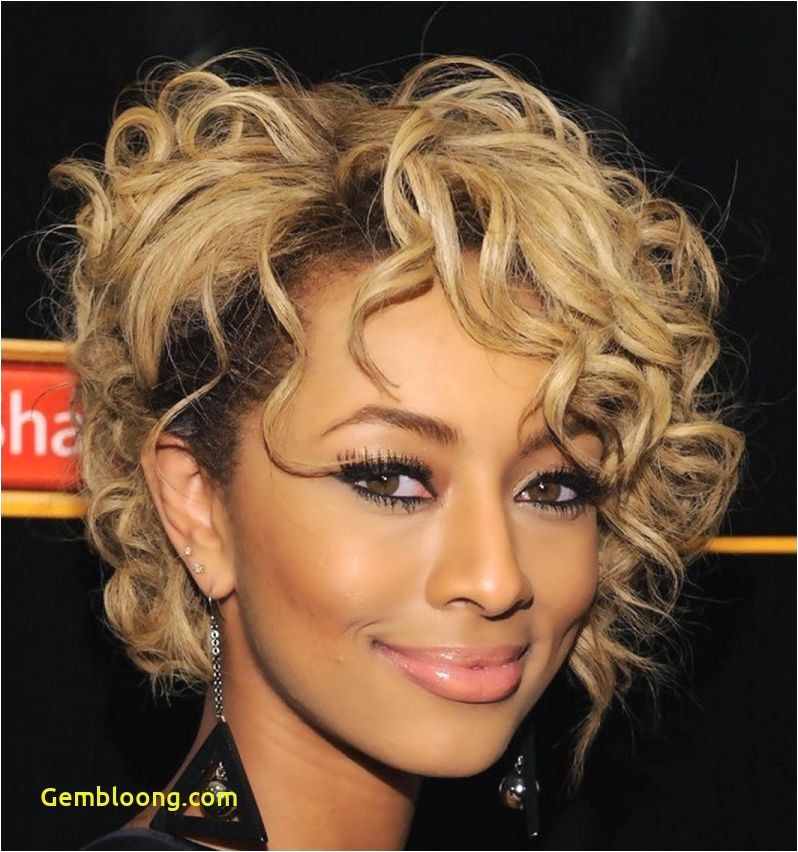 Black Women Short Hairstyles Fresh Pin Od Cindy Storm Jessett Na In Accordance With Awesome Hair