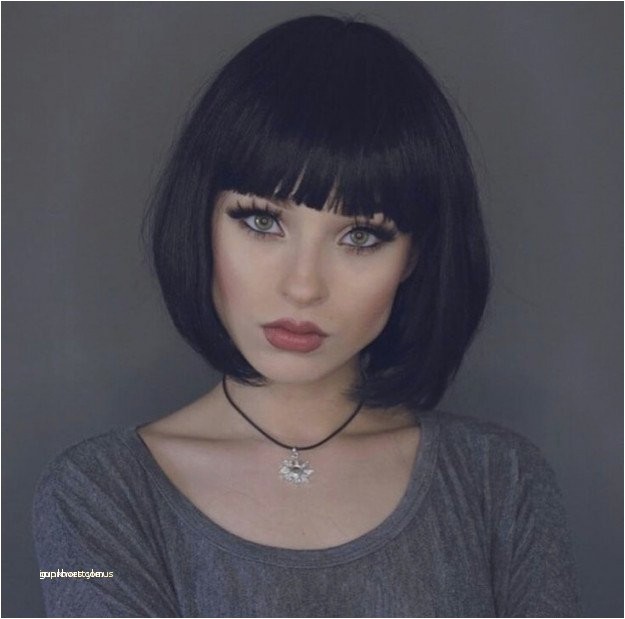 Short Hairstyles and Color Awesome formalbeauteous Bob Hairstyles New Goth Haircut 0d Hairstyle Gallery