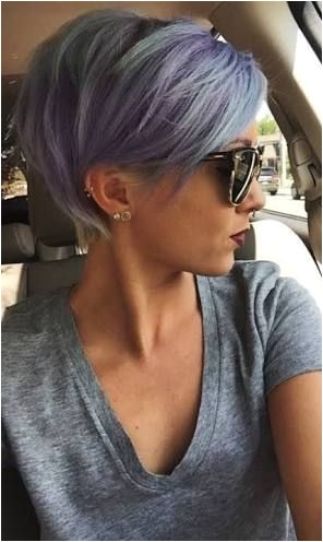 Image result for hairstyle for round face middle aged woman
