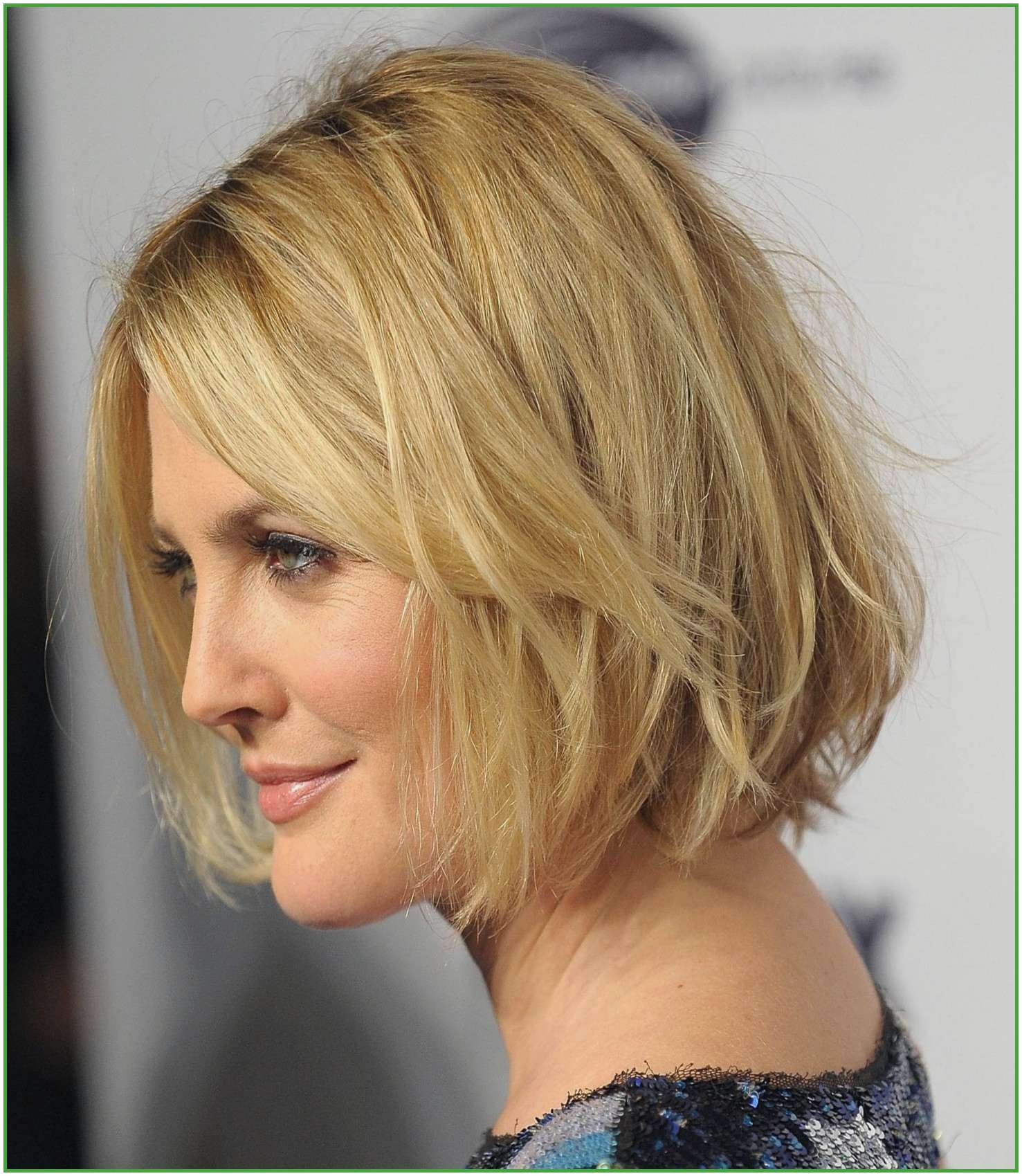 Lovely Inspirational Short Hairstyles With Short Bangs And Layers For Selection Pixie Haircuts For Older Women