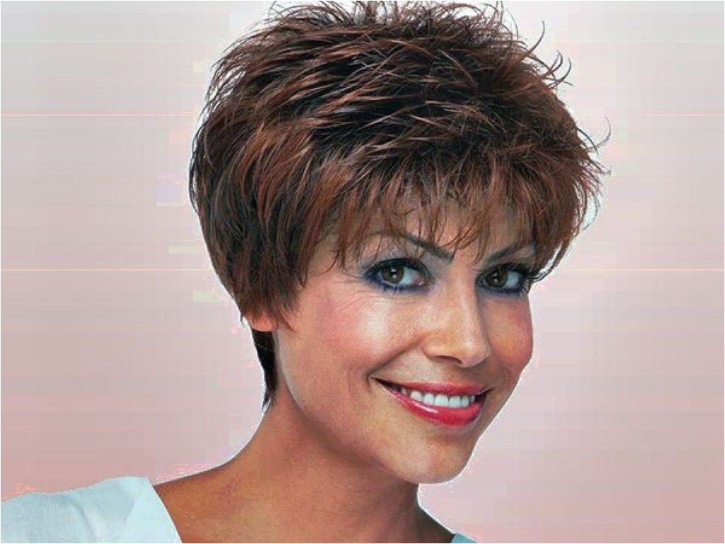 hairstyles for middle aged women simple hairstyle ideas for