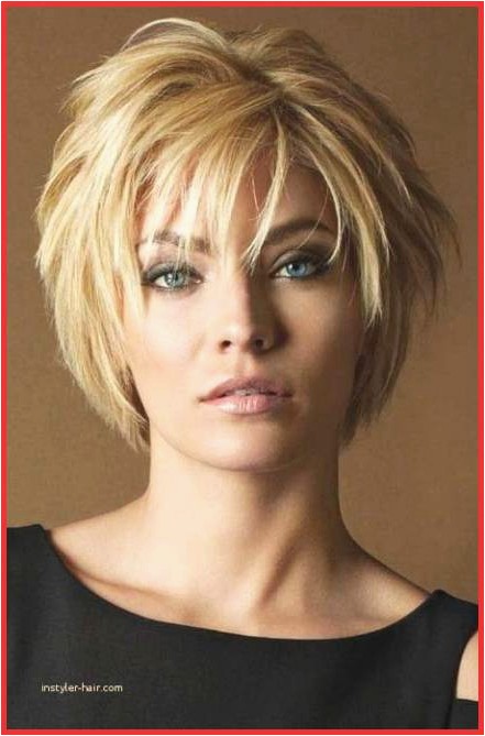 cool short haircuts for women short haircut for thick hair 0d to her with most hair inspiration