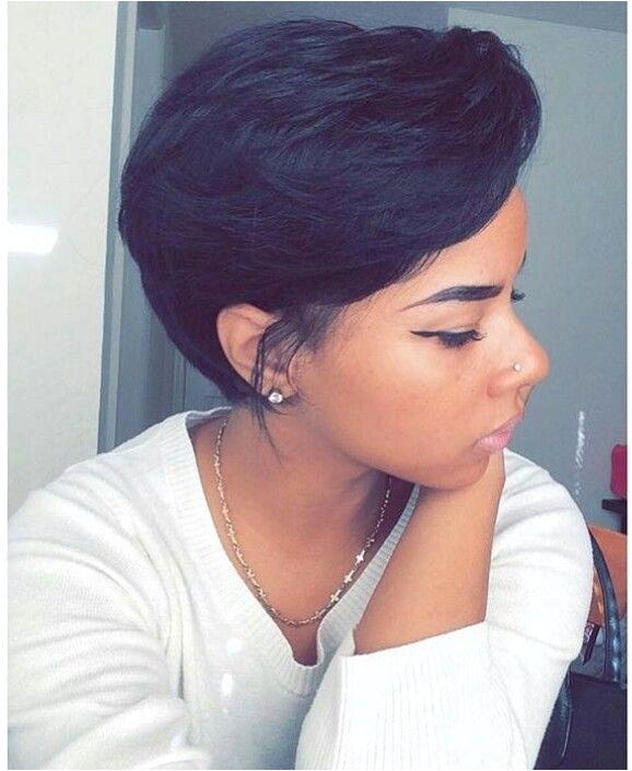 Short Haircuts for Teenage Girl Fresh Best Hair Stylist at Short Hairstyles Black Women Luxury Pin