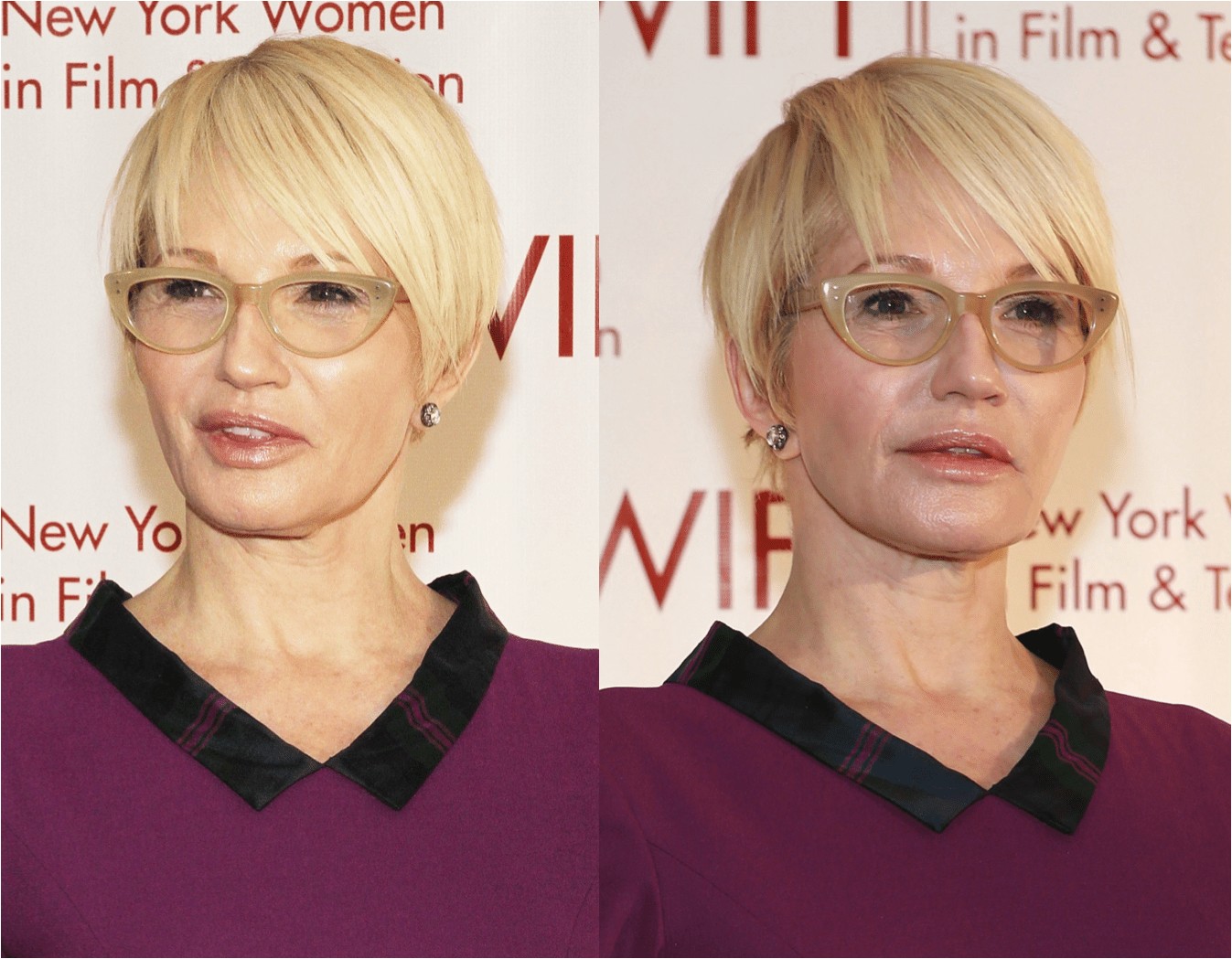 ellen barkin short hair 56a0873a3df78cafdaa