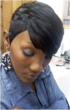 sew in hairstyles for black women Hair weaves Wigs black hairstyles