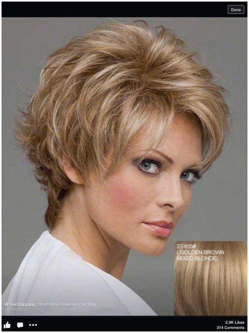 New Hairstyles For Short Thin Hair Ianicsolutions For Choice Short Choppy Hairstyles