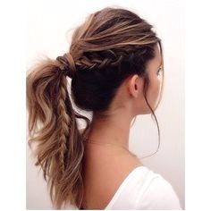 30 Easy Cute Updos for a Classy Woman — For Any Occasion