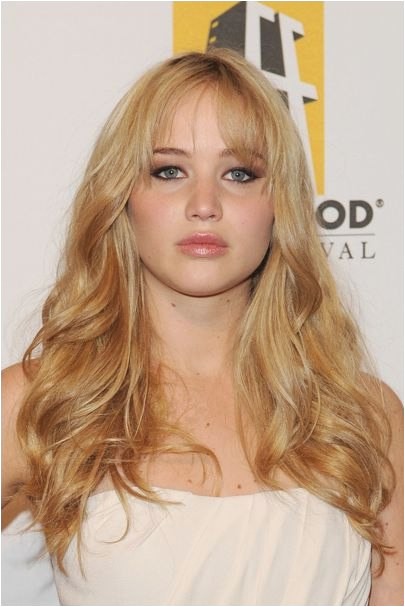 Short Hair Sporty Hairstyles Luxury Sporty Hairstyles for Short Hair Simple Elegant Jennifer Lawrence