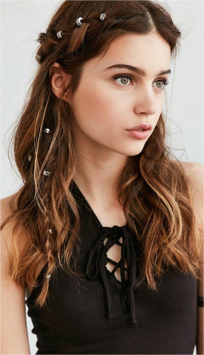 What is the best hairstyle for round chubby faces best hairstyle for balding crown women hair highlights make up asymmetrical hairstyles with highlights how
