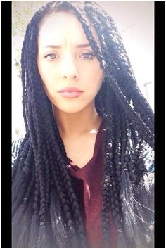 box braids white girls Google Search Cornrows Braids White Cornrow Hairstyles White White