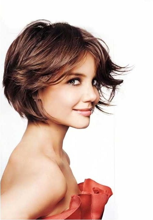 brunette color short hairstyles timeless ideas of short ideas of short brunette hairstyles of short brunette hairstyles