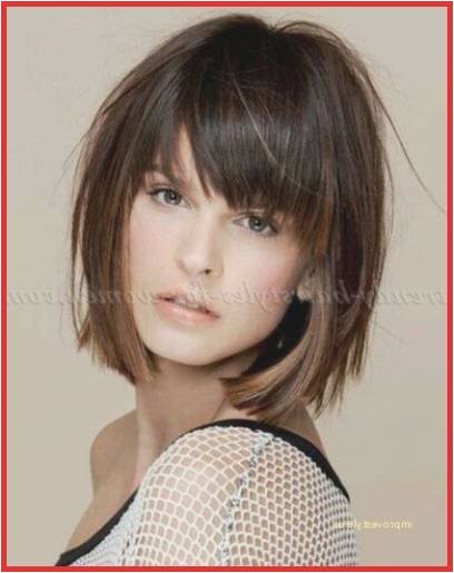 Womens Hairstyles Short top Long In Back Lovely Shoulder Haircuts Concept Short top Long