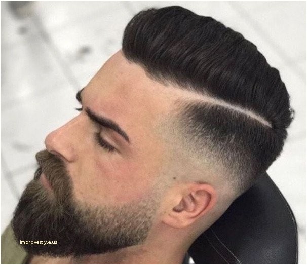 Pubic Hair Stylist Fresh Black Male Hair Style Amazing Punjabi Hairstyle 0d Improvestyle 75 Unique