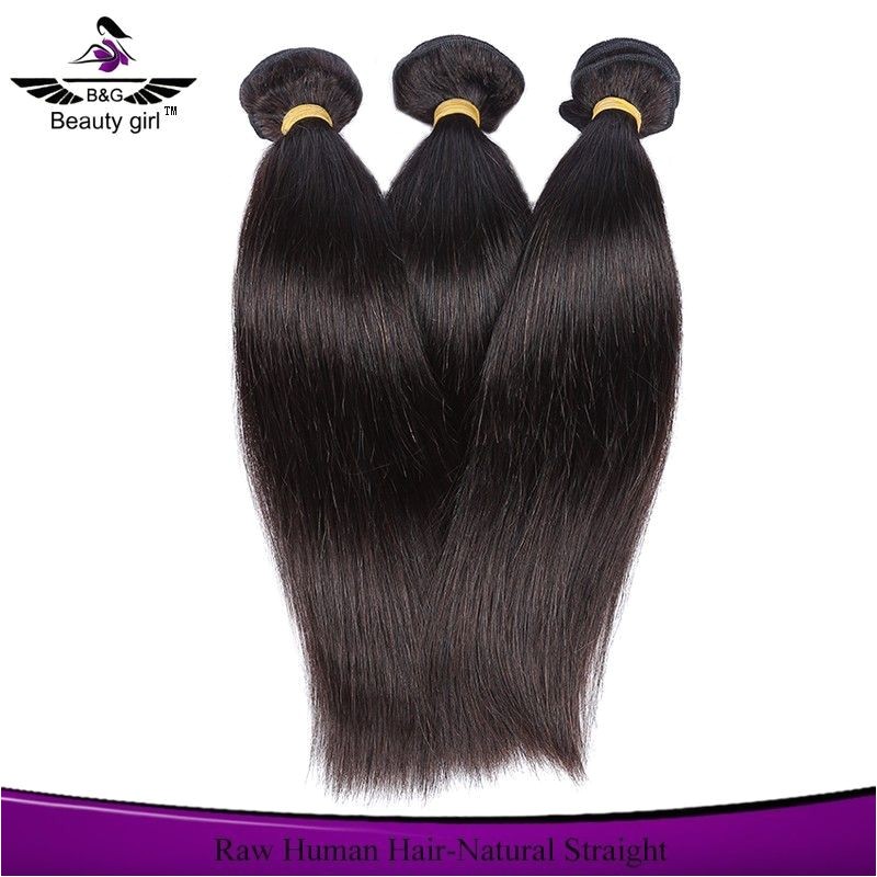 Pubic Hair Stylist Beautiful Hot Sale Indu Hair Women Beautiful Pubic Hair Huge Stock Straight